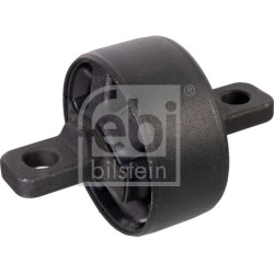 sailentblokas
                                FEBI BILSTEIN                                                172382, FEBI BILST