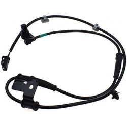 Daviklis ABS
                                AUTOFREN SEINSA                                                DS0103, Nenurodyt