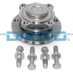 rato guolis
                                DAYCO                                                KWD1333, DAYCO, KWD1333, aut