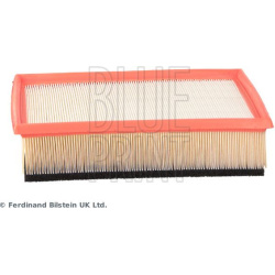 oro filtras
                                BLUE PRINT                                                ADBP220007, BLUE PRINT,