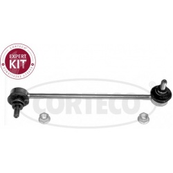 Stabilizatoriaus traukė
                                CORTECO                                                49399824, COR