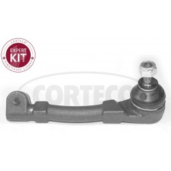 vairo traukės antgalis
                                CORTECO                                                49399262, CORT