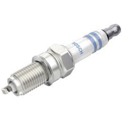 uždegimo žvakė Nikelis
                                BOSCH                                                0242135801, BO