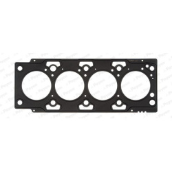 tarpiklis, cilindro galva
                                PAYEN                                                AH5700, Nenuro