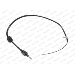 sankabos trosas
                                FERODO                                FCC422832, FERODO, FCC422832, auto deta