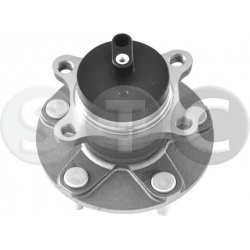 rato guolis
                                STC                                                T490440, STC, T490440, auto de