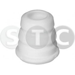 Amortizatoriaus buferis
                                STC                                                T440471, STC, T440
