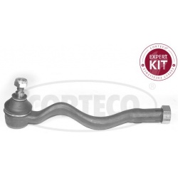 vairo traukės antgalis
                                CORTECO                                                49399694, CORT