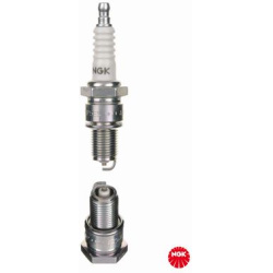 uždegimo žvakė
                                NGK                                                BP5ES-11, NGK, BP5ES-11,