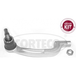 vairo traukės antgalis
                                CORTECO                                                49401896, CORT