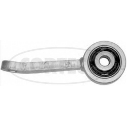 Stabilizatoriaus traukė
                                CORTECO                                                49400617, COR