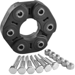 Lankstas, kardaninis velenas
                                TEDGUM                                                TED24282, 