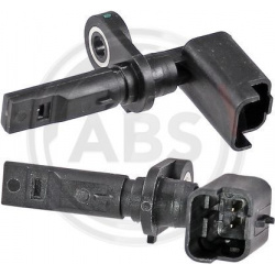 Daviklis ABS
                                A.B.S.                                                30165, Nenurodytas gaminto