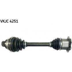 Pusašis
SKF VKJC 4251, SKF, VKJC4251, auto de