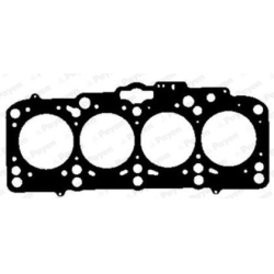 tarpiklis, cilindro galva
                                PAYEN                                AF5382, Nenurodytas gamintojas