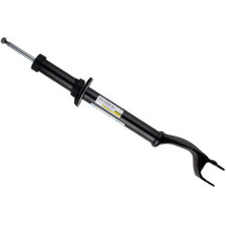 amortizatorius BILSTEIN - B4 OE Replacement (DampMatic®)
                                                24-262934, BILSTEIN