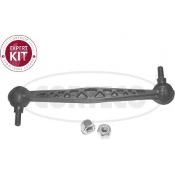 Stabilizatoriaus traukė
                                CORTECO                                                49400675, COR