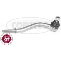 vairo traukės antgalis
                                CORTECO                                                49400141, CORT