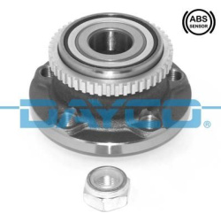 rato guolis
                                DAYCO                                                KWD1314, DAYCO, KWD1314, aut