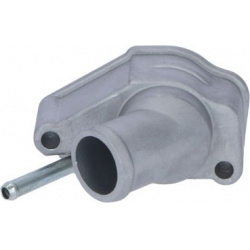 termostatas, aušinimo skystis EASY FIT
                                NRF                                                72