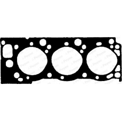 tarpiklis, cilindro galva
                                PAYEN                                BS370, Nenurodytas gamintojas,