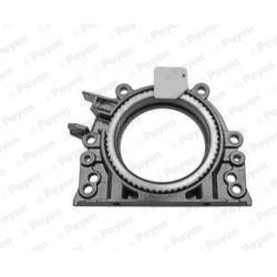 veleno sandariklis, alkūninis velenas
                                PAYEN                                LK5019, Nenurodyt