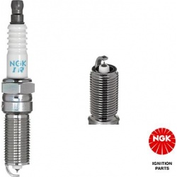 uždegimo žvakė
                                NGK                                LTR6BI-9, NGK, LTR6BI-9, auto detalė