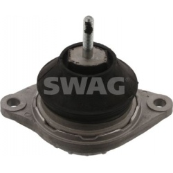 variklio montavimas
                                SWAG                                                30932035, Nenurodytas