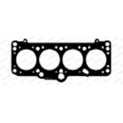 tarpiklis, cilindro galva
                                PAYEN                                                BN960, Nenurod