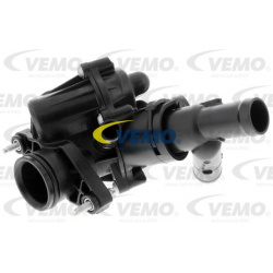 termostato korpusas Original VEMO Quality
                                                V30-99-0197, Nenurodytas gamintojas