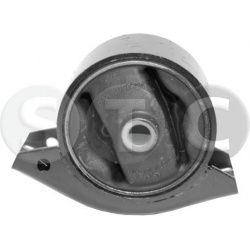 variklio montavimas
                                STC                                                T412331, STC, T412331,