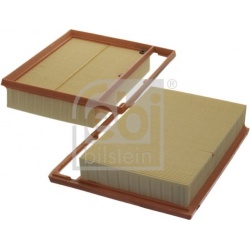 oro filtras
                                FEBI BILSTEIN                                                48513, FEBI BILSTEIN