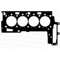 tarpiklis, cilindro galva
                                PAYEN                                AG5020, Nenurodytas gamintojas