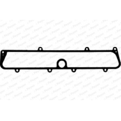 tarpiklis, įsiurbimo kolektoriaus korpusas
                                PAYEN                                            
