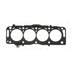 tarpiklis, cilindro galva
                                PAYEN                                                AH7320, Nenuro