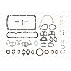 visas tarpiklių komplektas, variklis
                                PAYEN                                                GJ