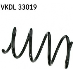 spyruoklė
                                SKF                                                VKDL 33019, SKF, VKDL33019, aut