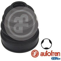 pusašio šarnyro apsauga
                                AUTOFREN SEINSA                                                D852