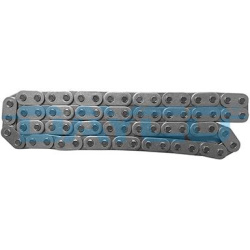 pavaros grandinė
                                DAYCO                                                TCH1036, DAYCO, TCH103
