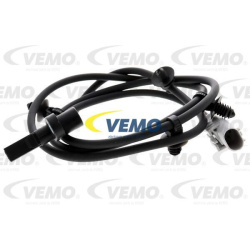 Daviklis ABS
                                VEMO                                                V30720879, Nenurodytas gamin