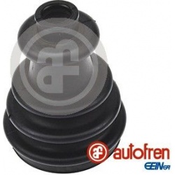 AUTOFREN SEINSA                                                D8155E, Nenurodytas gamintojas, D8155E, auto detalė