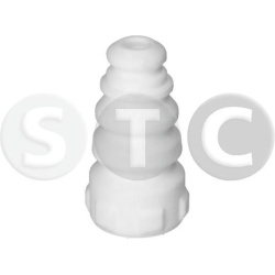 Amortizatoriaus buferis
                                STC                                                T440475, STC, T440
