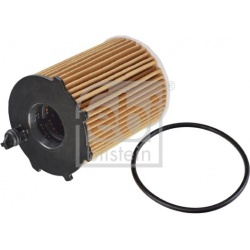 alyvos filtras
                                FEBI BILSTEIN                                                170079, FEBI BILS