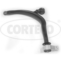 pakabos svirtis
                                CORTECO                                                49399476, CORTECO, 493