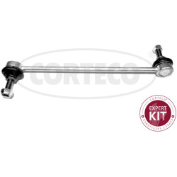Stabilizatoriaus traukė
                                CORTECO                                                49400060, COR