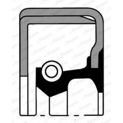 veleno sandariklis, alkūninis velenas
                                PAYEN                                                N