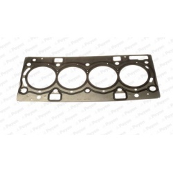 tarpiklis, cilindro galva
                                PAYEN                                                AH7860, Nenuro