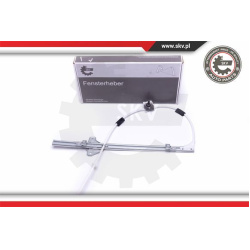 lango pakėliklis
                                ESEN SKV                                                00SKV912, Nenurodyt