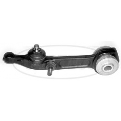 pakabos svirtis
                                CORTECO                                                49399692, CORTECO, 493