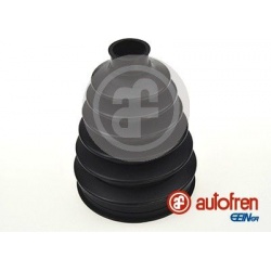 pusašio šarnyro apsauga
                                AUTOFREN SEINSA                                                D860